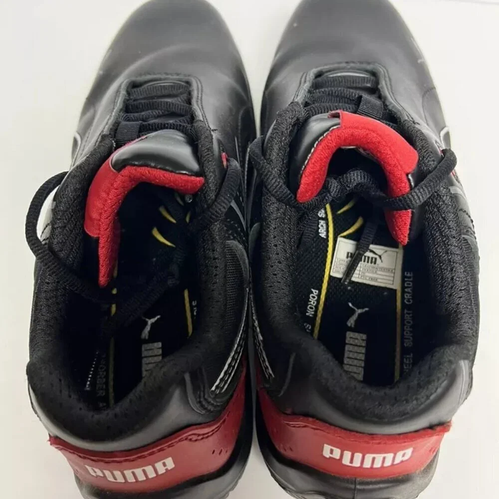 Puma good some